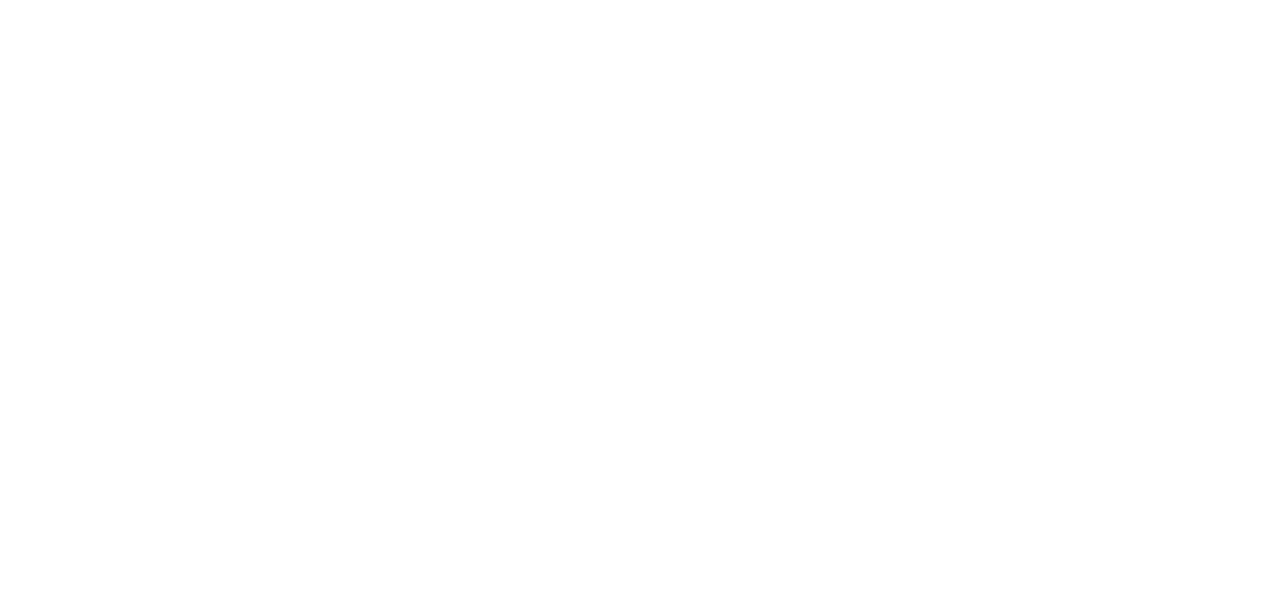 Hell's Kitchen x The cumberland
